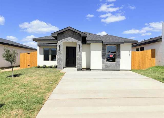 Property at 127 Faith Dr, Laredo, TX 78045, 3 beds, 2 baths