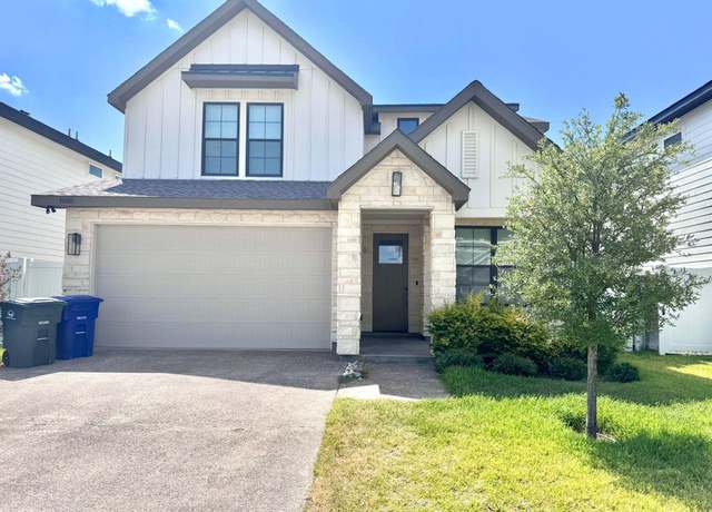 Property at 1408 Calamian Dr, Laredo, TX 78045, 4 beds, 3.5 baths