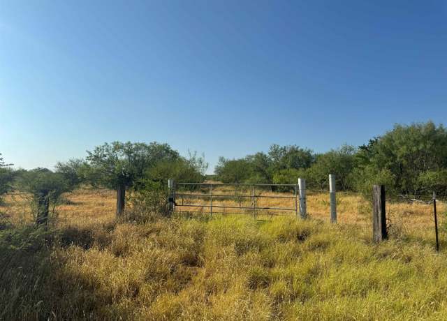 Property at PT OF TRACT 59 La Moca Rnch, Laredo, TX 78045
