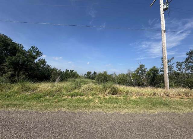 Property at 5225 Vicki Ln, Zapata, TX 78076