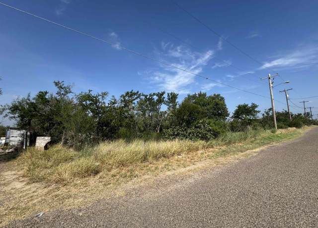 Property at 5227 Vicki Ln, Zapata, TX 78076
