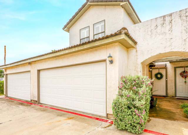 Property at 100 E Village Blvd #24, Laredo, TX 78041, 3 beds, 2.5 baths