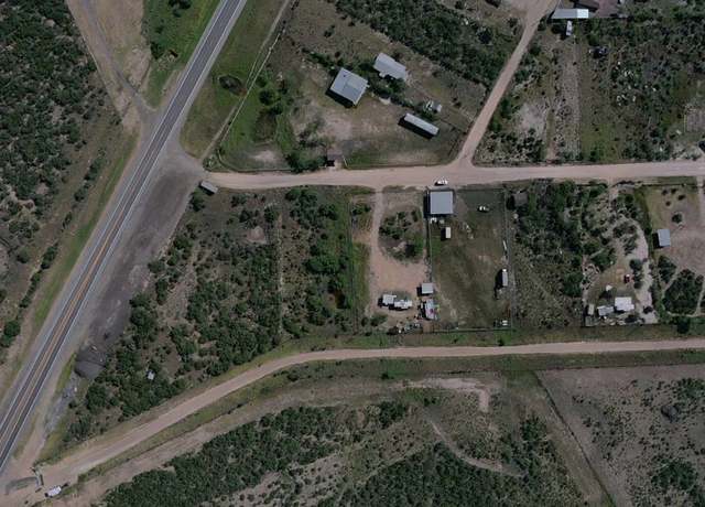 Property at 108 Los Centenarios, Laredo, TX 78040