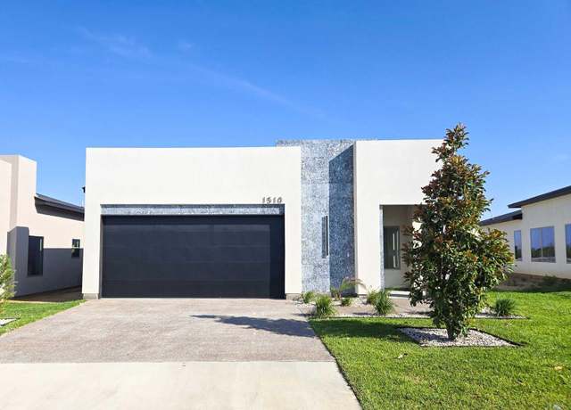 Property at 1510 Noyola Loop, Laredo, TX 78046, 3 beds, 2 baths