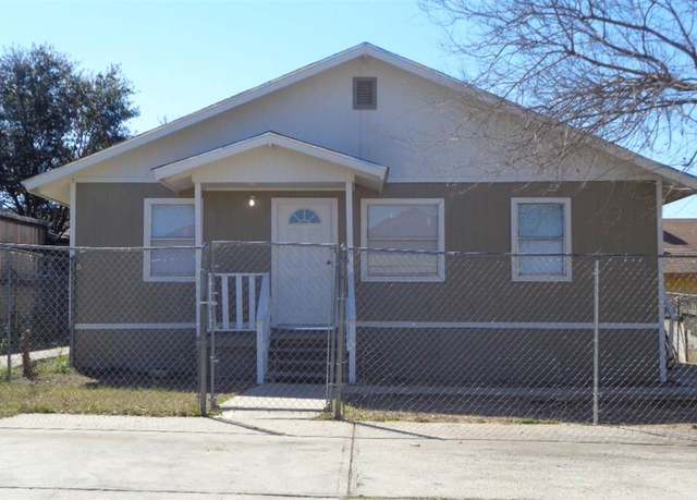 Property at 3111 Potomac Lp Ct, Laredo, TX 78046