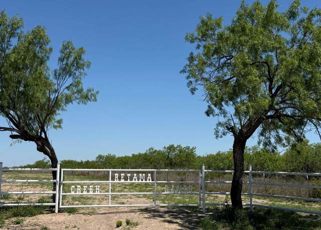 Property at 14930 Sh 359, Laredo, TX 78043