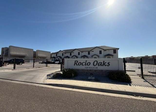 Property at 7209 Rocio Dr, Laredo, TX 78041, 64 beds, 1 bath