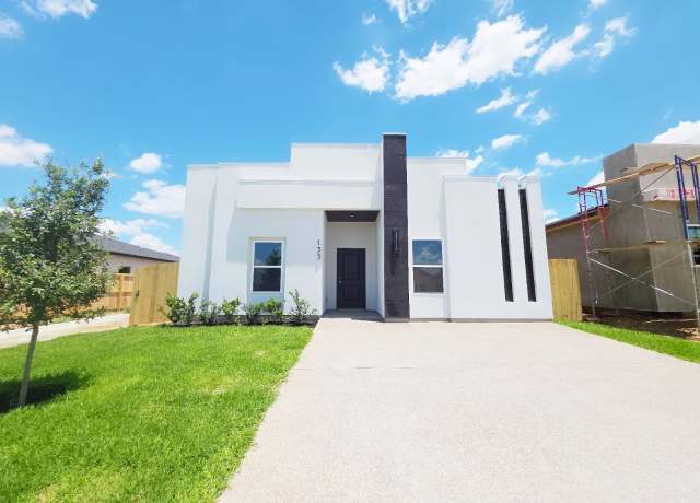 Property at 133 Faith Dr, Laredo, TX 78045, 3 beds, 2 baths