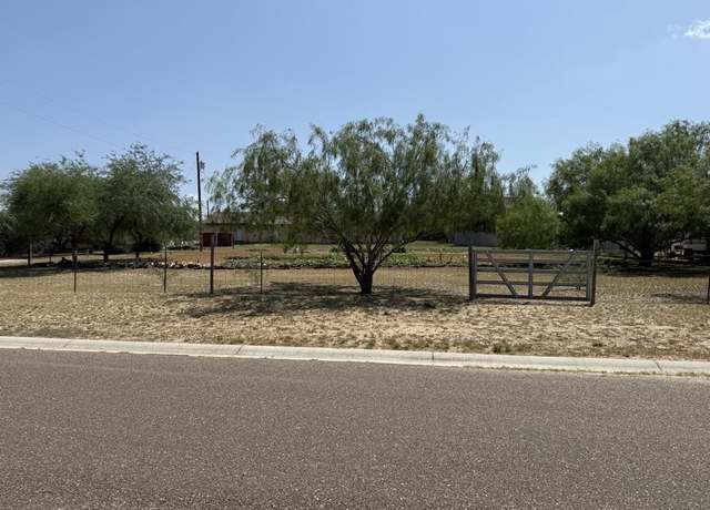 Property at 108 Santa Maria Ave, Zapata, TX 78076