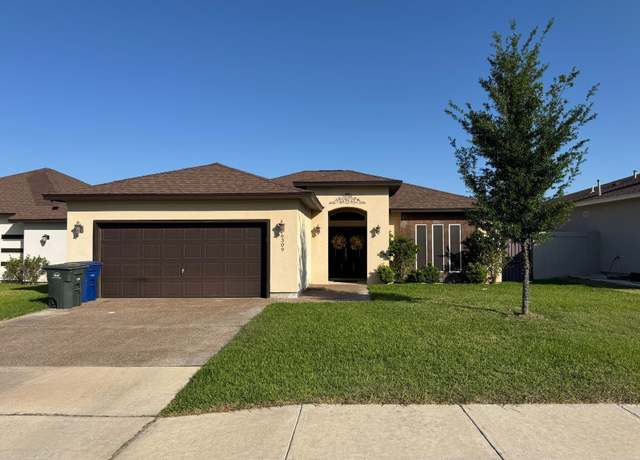 Property at 6309 Ramin Ct, Laredo, TX 78041, 3 beds, 2.5 baths