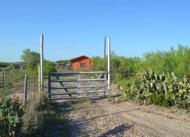 Property at 212 Sal si Puedes, Laredo, TX 78041
