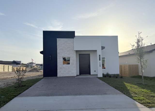 Property at 128 Faith Dr, Laredo, TX 78043, 3 beds, 2 baths