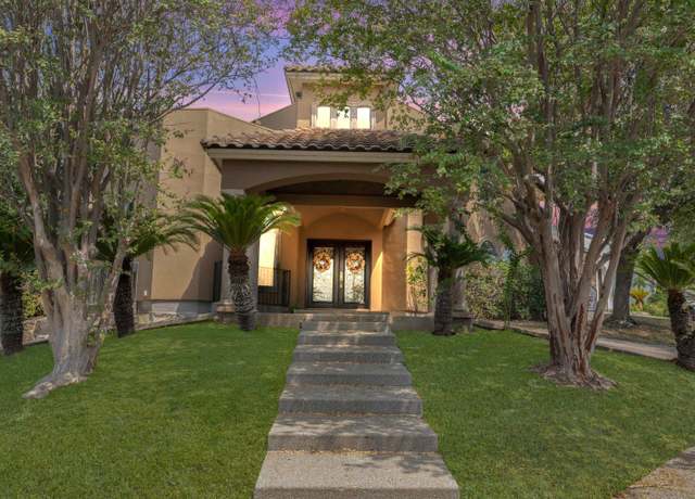 Property at 331 St Julien Dr, Laredo, TX 78041, 4 beds, 5 baths