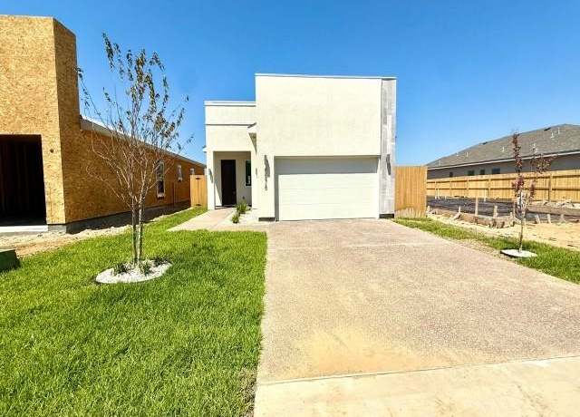 Property at 9976 Grotto Dr, Laredo, TX 78045, 3 beds, 2.5 baths