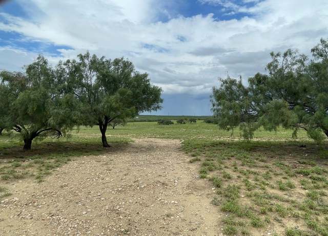 Property at Abst 0762 P 34, Laredo, TX 78046