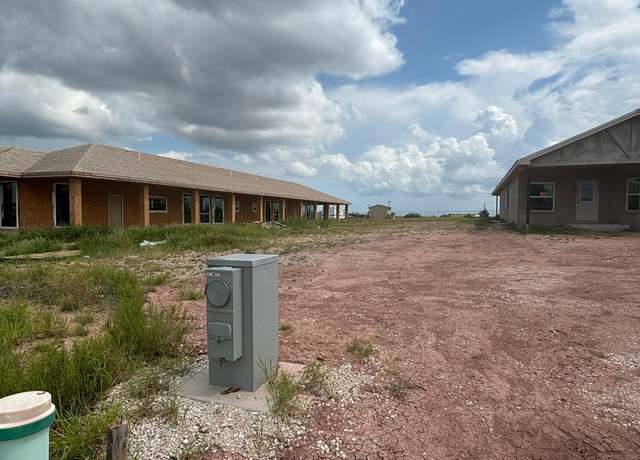 Property at 8215 Mejia Rd, Laredo, TX 78043