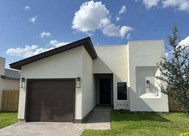 Property at 5928 Heather Loop, Laredo, TX 78046, 3 beds, 2 baths