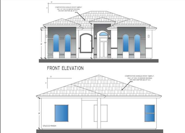Property at 5010 Rio Seco St, Laredo, TX 78046, 3 beds, 2 baths