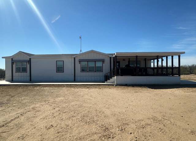 Property at 547 RANCH ROAD F.m. 1472 (mines Rd.), Laredo, TX 78046