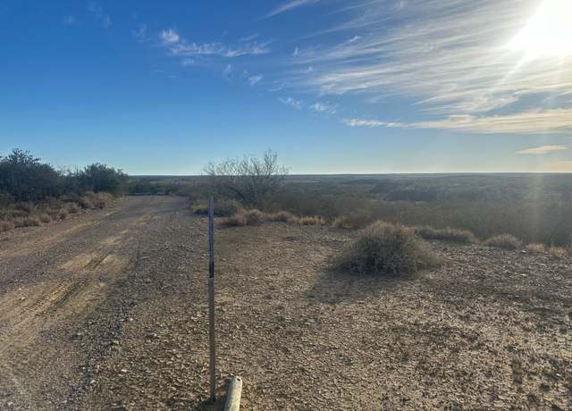 Property at ABST 66 POR 59 U.s. Hwy 83, Laredo, TX 78046