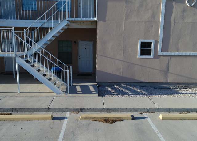 Property at 391 Riverside Dr #14, Eagle Pass, TX 78852, 2 beds, 2 baths