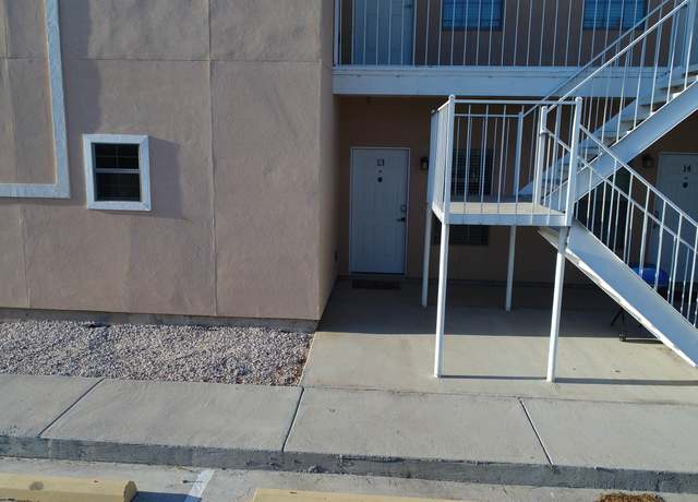Property at 391 Riverside Dr #13, Eagle Pass, TX 78855, 2 beds, 2 baths