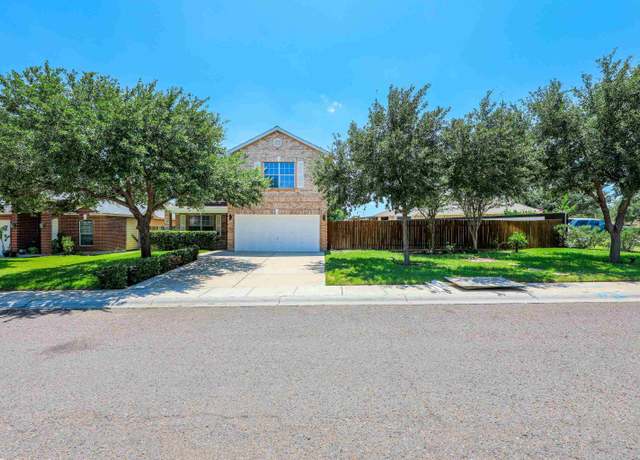 Property at 12102 Entrada Lp Loop, Laredo, TX 78041, 3 beds, 2.5 baths