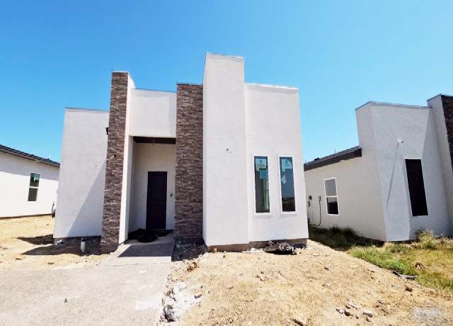Property at 2314 Mango Rd, Laredo, TX 78046, 3 beds, 2 baths