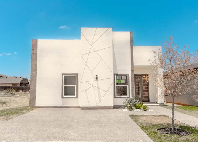 Property at 5516 Raven Dr, Laredo, TX 78046, 4 beds, 2 baths