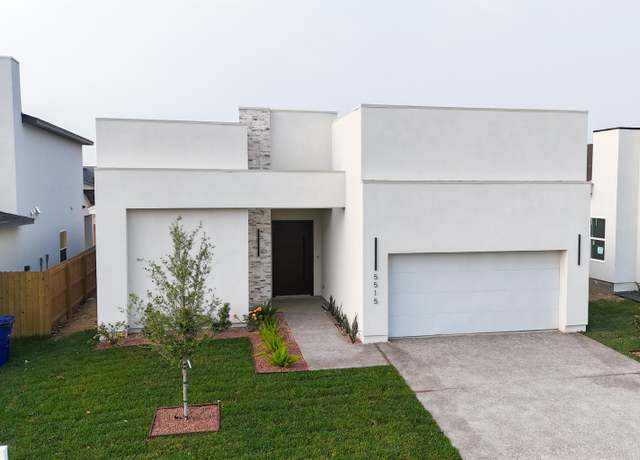 Property at 5515 Raven Dr, Laredo, TX 78046, 3 beds, 2.5 baths