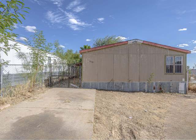 Property at 3533 Pericles Ln, Laredo, TX 78046, 3 beds, 2 baths