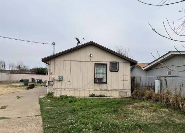Property at 513 Rio Nilo Rd, Rio Bravo, TX 78046, 2 beds, 2 baths