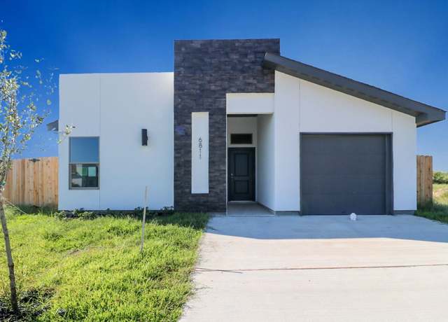 Property at 6811 La Cumbre, Laredo, TX 78046, 4 beds, 2 baths
