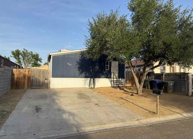 Property at 2107 Culiacan Dr, Laredo, TX 78046, 3 beds, 2 baths