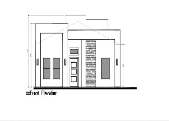 Property at 624 Rosemary Ln, Laredo, TX 78046, 3 beds, 2 baths