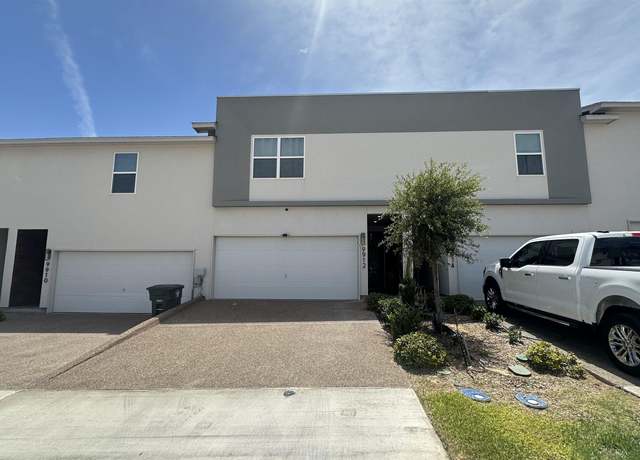 Property at 9912 Kaspar Dr Unit N/A, Laredo, TX 78045, 3 beds, 2.5 baths