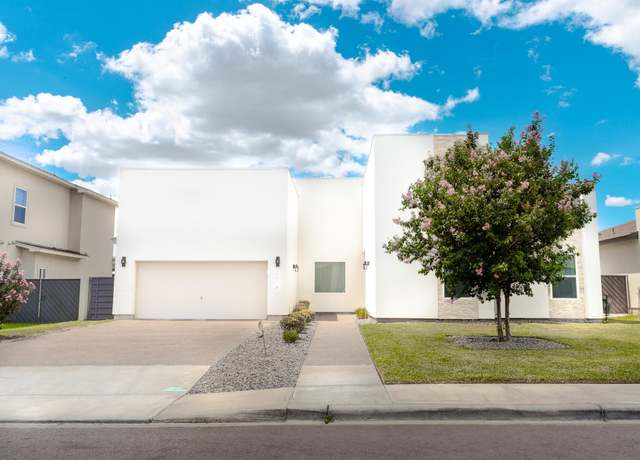 Property at 2418 Norman Mailer, Laredo, TX 78041, 4 beds, 2.5 baths