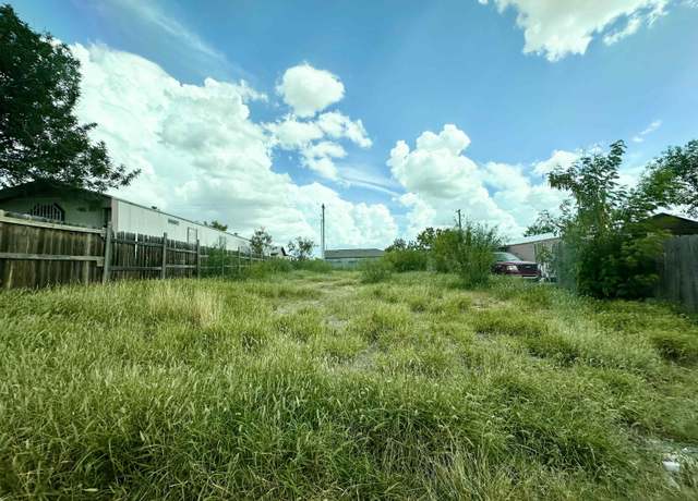 Property at 4929 Roque Lp, Laredo, TX 78046