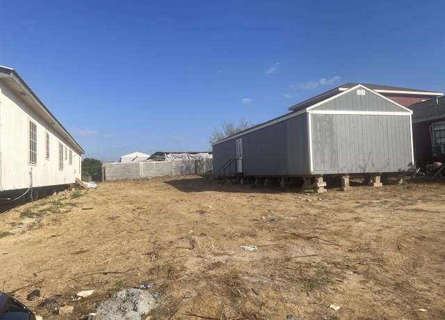 Property at 5207 Pearl Stone Rd, Laredo, TX 78046