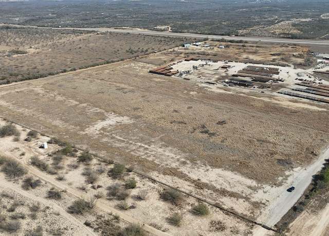 Property at 6948 U.s. Hwy 83, Laredo, TX 78046