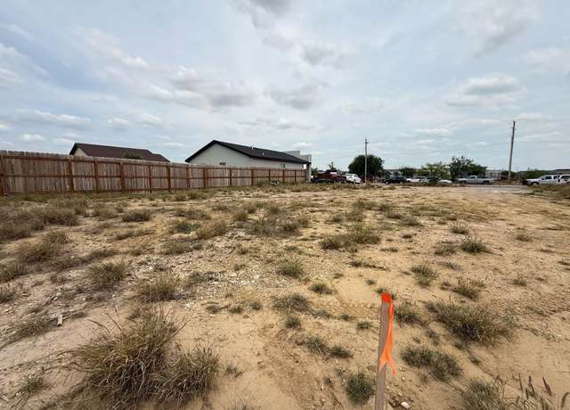 Property at 380 Riverhill Lp Loop, Laredo, TX 78046