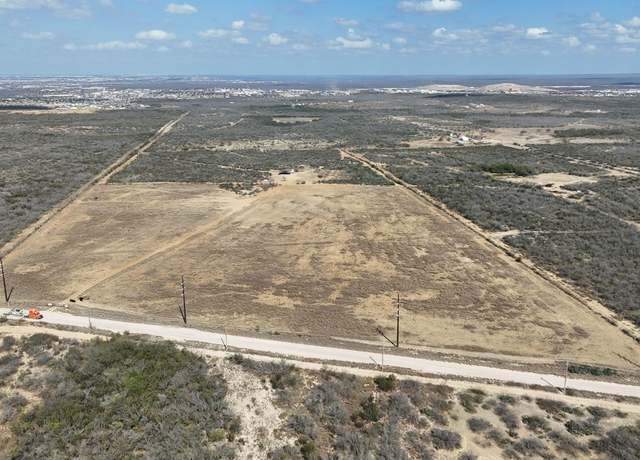 Property at 4382 Wormser Rd, Laredo, TX 78046