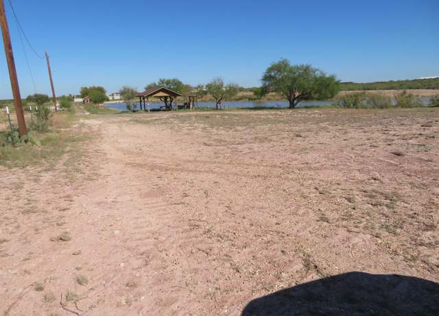 Property at 8012 TX State Hwy 359, Laredo, TX 78043