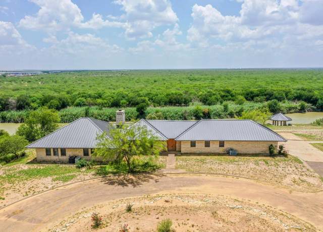 Property at Abst 591 Sur 2143, Laredo, TX 78040, 3 beds, 3 baths