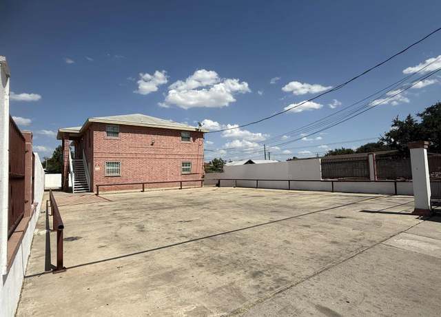 Property at 3705 Juarez Ave, Laredo, TX 78041, 7 beds, 2 baths