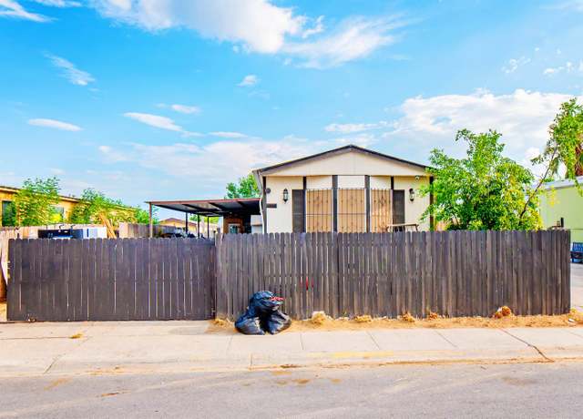 Property at 4935 Paz Ln, Laredo, TX 78046, 3 beds, 2 baths