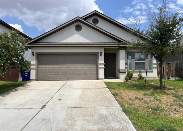 Property at 11123 Palmillas Loop, Laredo,, TX 78045, 3 beds, 2 baths