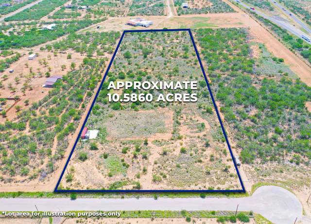 Property at 494 Simeon Park Trl, Laredo, TX 78045