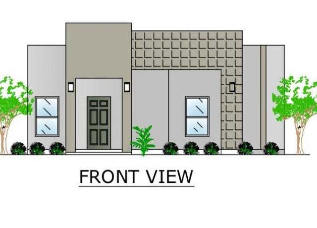 Property at 5903 Tavo Dr, Laredo, TX 78045, 4 beds, 2 baths