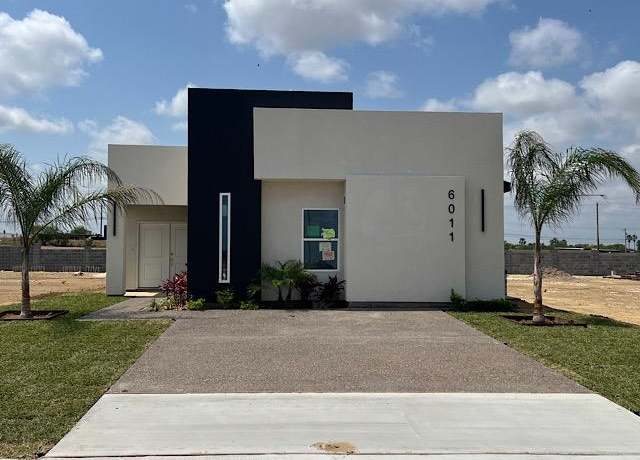 Property at 6011 Heather Loop, Laredo, TX 78045, 3 beds, 2.5 baths